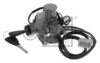 MERCE 0014621130S1 Steering Lock
